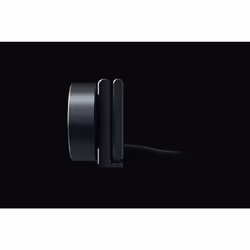 Razer Kiyo X webcam 2.1 MP 1920 x 1080 pixels USB 2.0 Black - Additional view 5