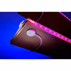 Razer Aether Smart strip light Wi-Fi