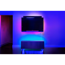 Razer Aether Smart strip light Wi-Fi
