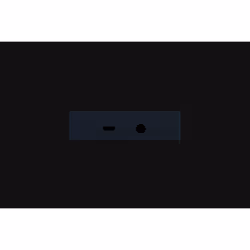 Razer PWM PC Fan Controller Computer case Cooling fan LED controller Black 1 pc(s) - Additional view 5