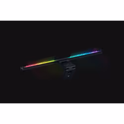 Razer Aether monitor light Black 500 lm - Additional view 4