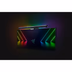 Razer Aether monitor light Black 500 lm - Additional view 5