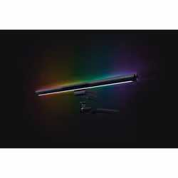 Razer Aether monitor light Black 500 lm - Additional view 6