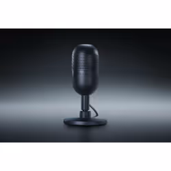 Razer Seiren V3 Mini Black Table microphone - Additional view 5