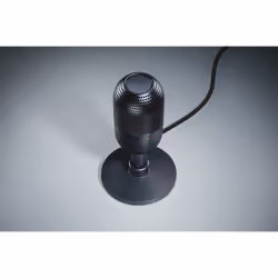 Razer Seiren V3 Mini Black Table microphone - Additional view 6