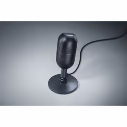 Razer Seiren V3 Mini Black Table microphone - Additional view 7