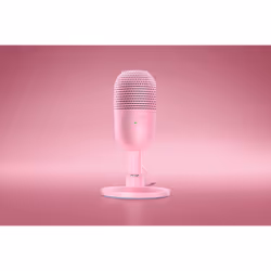 Razer RZ19-05050200-R3M1 microphone Quartz metallic Table microphone - Additional view 4