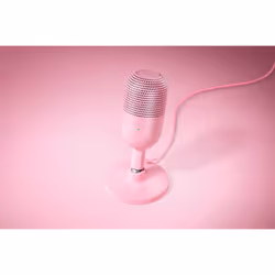 Razer RZ19-05050200-R3M1 microphone Quartz metallic Table microphone - Additional view 6