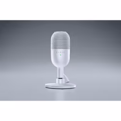 Razer RZ19-05050300-R3M1 microphone White Table microphone - Additional view 4