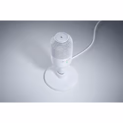Razer RZ19-05050300-R3M1 microphone White Table microphone - Additional view 5