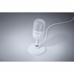 Razer RZ19-05050300-R3M1 microphone White Table microphone - Additional view 6