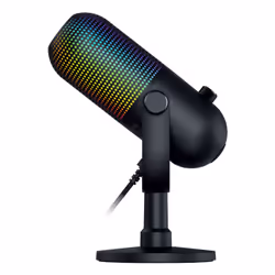 Razer Seiren V3 Chroma Black Tablet microphone - Additional view 4