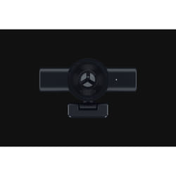 Razer Kiyo V2 X webcam 3.7 MP 2560 x 1440 pixels USB Black