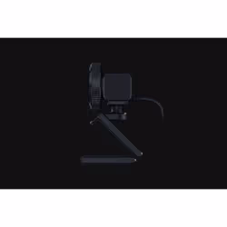 Razer Kiyo V2 X webcam 3.7 MP 2560 x 1440 pixels USB Black - Additional view 2
