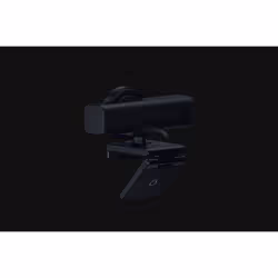 Razer Kiyo V2 X webcam 3.7 MP 2560 x 1440 pixels USB Black - Additional view 3