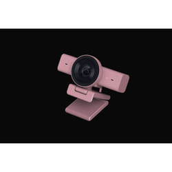 Razer Kiyo V2 X webcam 3.7 MP 2560 x 1440 pixels USB Pink