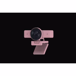 Razer Kiyo V2 X webcam 3.7 MP 2560 x 1440 pixels USB Pink - Additional view 4