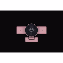 Razer Kiyo V2 X webcam 3.7 MP 2560 x 1440 pixels USB Pink - Additional view 5
