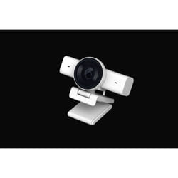 Razer Kiyo V2 X webcam 3.7 MP 2560 x 1440 pixels USB White