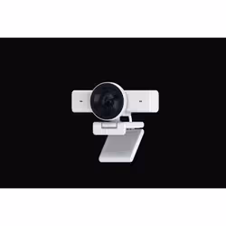 Razer Kiyo V2 X webcam 3.7 MP 2560 x 1440 pixels USB White - Additional view 4