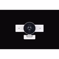 Razer Kiyo V2 X webcam 3.7 MP 2560 x 1440 pixels USB White - Additional view 5