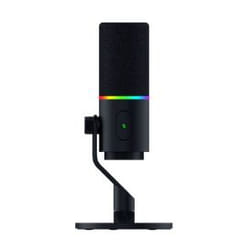 Razer Seiren V3 Pro Black Dynamic microphone