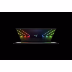 Razer Blade 15 Intel® Core™ i7 i7-12800H Laptop 39.6 cm (15.6") Quad HD 32 GB DDR5-SDRAM 1 TB SSD NVIDIA GeForce RTX 3080 Ti Wi-Fi 6E (802.11ax) Windows 11 Home UK English Black