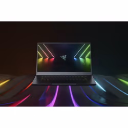 Razer Blade 15, Intel® Core™ i7, 39.6 cm (15.6"), 1920 x 1080 pixels, 32 GB, 1 TB, Windows 11 Home