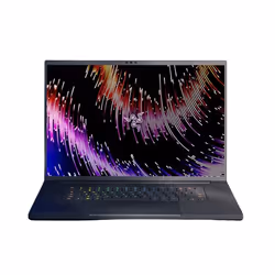 Razer Blade 18 , Intel® Core™ i9, 45.7 cm (18"), 2560 x 1600 pixels, 16 GB, 1 TB, Windows 11 Home