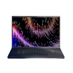 Razer Blade 18 Intel® Core™ i9 i9-13950HX Laptop 45.7 cm (18") 16 GB DDR5-SDRAM 1 TB SSD NVIDIA GeForce RTX 4060 Wi-Fi 6E (802.11ax) Windows 11 Home Black