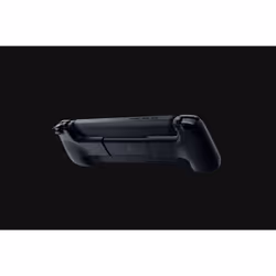 Razer Edge portable game console 17.3 cm (6.8") 128 GB Touchscreen Wi-Fi Black - Additional view 4