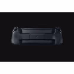 Razer Edge portable game console 17.3 cm (6.8") 128 GB Touchscreen Wi-Fi Black - Additional view 5