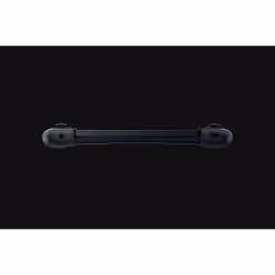 Razer Edge portable game console 17.3 cm (6.8") 128 GB Touchscreen Wi-Fi Black - Additional view 6