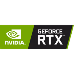 Razer Blade 16 Intel Core Ultra 9 386H Laptop 40.6 cm (16") WQXGA 32 GB LPDDR5x-SDRAM 1 TB SSD NVIDIA GeForce RTX 5080 Wi-Fi 7 (802.11be) Windows 11 Home Black QWERTY UK English - Additional view 7
