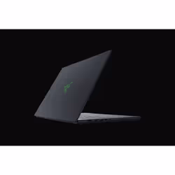 Razer Blade 16 Intel Core Ultra 9 386H Laptop 40.6 cm (16") WQXGA 64 GB LPDDR5x-SDRAM 1 TB SSD NVIDIA GeForce RTX 5080 Wi-Fi 7 (802.11be) Windows 11 Home Black QWERTY UK English - Additional view 3