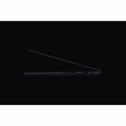 Razer Blade 16 Intel Core Ultra 9 386H Laptop 40.6 cm (16") WQXGA 32 GB LPDDR5x-SDRAM 2 TB SSD NVIDIA GeForce RTX 5090 Wi-Fi 7 (802.11be) Windows 11 Home Black QWERTY UK English - Additional view 5