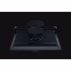 Razer RC21-02300100-R3GW laptop cooling pad 45.7 cm (18") Black - Additional view 7