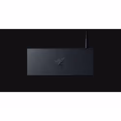 Razer USB 4 Dock Wired USB4 Black - Additional view 2