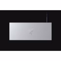 Razer RC21-02280200-R3W1 laptop dock/port replicator Wired USB 3.2 Gen 1 (3.1 Gen 1) Type-C White - Additional view 6