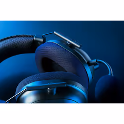 Razer Blackshark V2 Pro Headset Wireless Head-band Gaming Bluetooth Black - Additional view 4