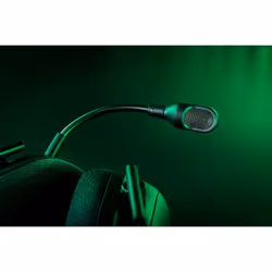 Razer Blackshark V2 Pro Headset Wireless Head-band Gaming Bluetooth Black - Additional view 5