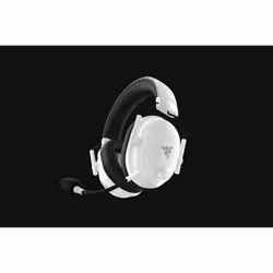 Razer BlackShark V2 Pro Headset Wireless Head-band Gaming Bluetooth White - Additional view 6