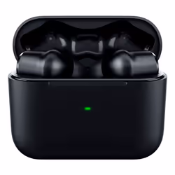 Razer Hammerhead Pro HyperSpeed Headphones True Wireless Stereo (TWS) In-ear Gaming Bluetooth Black - Additional view 5