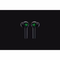 Razer Hammerhead Pro HyperSpeed Headphones True Wireless Stereo (TWS) In-ear Gaming Bluetooth Black - Additional view 7