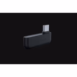 Razer Hammerhead Pro HyperSpeed Headphones True Wireless Stereo (TWS) In-ear Gaming Bluetooth Black - Additional view 8