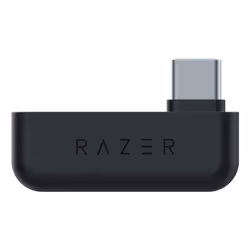 Razer Kaira Pro Hyperspeed Headset Wireless Head-band Gaming Bluetooth Black, White - Additional view 7