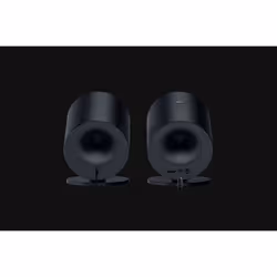 Razer Nommo V2 X Full range Black Wired & Wireless - Additional view 6