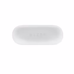 Razer Hammerhead HyperSpeed Headphones Wireless In-ear Gaming Bluetooth White - Additional view 7