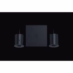 Razer Nommo V2 Full range Black Wired & Wireless - Additional view 6