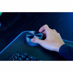 Razer Nommo V2 Pro Full range Black Wired & Wireless - Additional view 6
